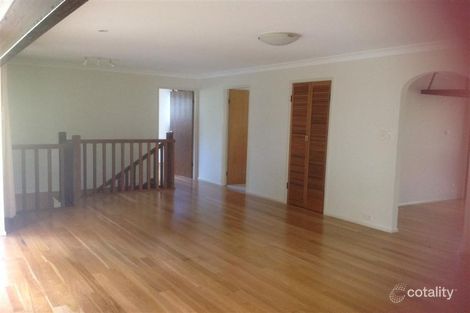Property photo of 18 Beaumont Drive East Lismore NSW 2480
