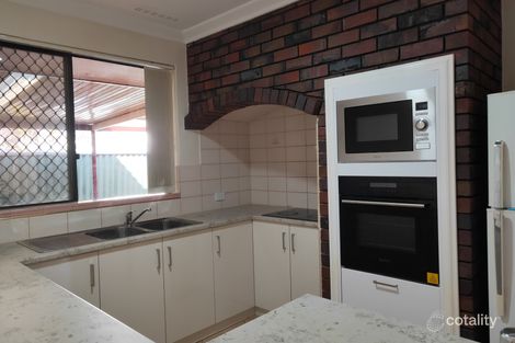 Property photo of 2 Dawe Street Australind WA 6233