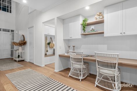 Property photo of 49 Power Street Wavell Heights QLD 4012