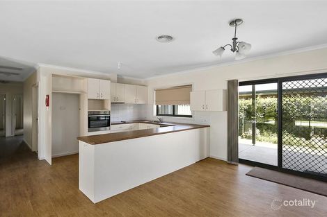 Property photo of 4/17 Shamrock Street Alexandra VIC 3714