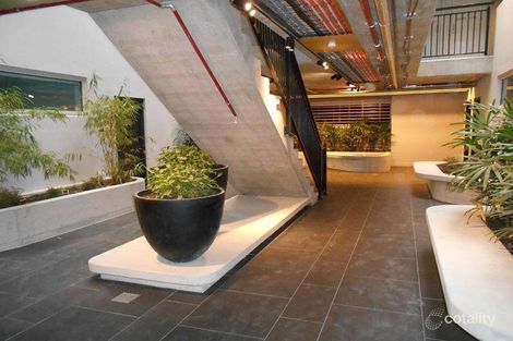 Property photo of 102/160 Hotham Street St Kilda East VIC 3183