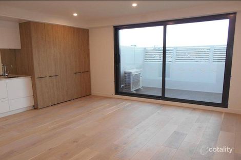 Property photo of 102/160 Hotham Street St Kilda East VIC 3183