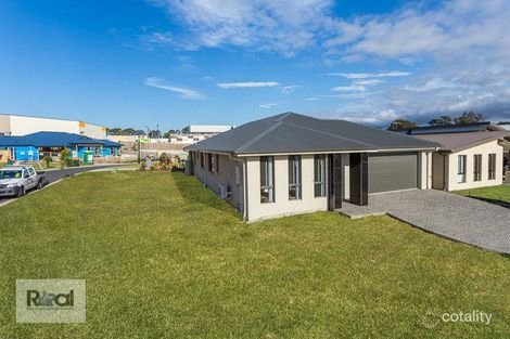 18 Hubner Dr, Rothwell, QLD 4022