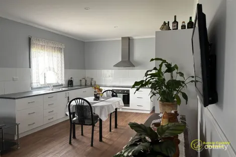 Property photo of 20-22 Berrigan Road Finley NSW 2713