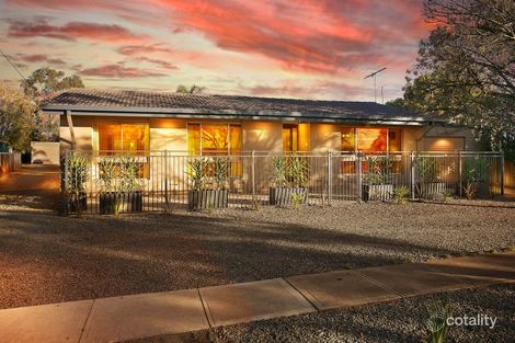 7 Bright Tce, Gawler East, SA 5118