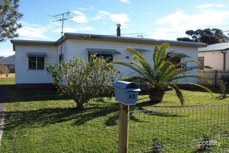 93 Myall St, Tea Gardens, NSW 2324