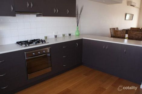 Property photo of 7 Barbro Terrace Warrnambool VIC 3280
