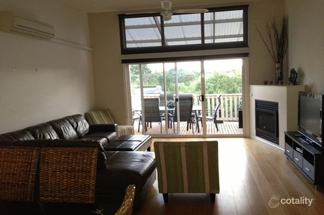 Property photo of 7 Barbro Terrace Warrnambool VIC 3280