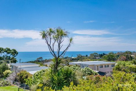 Property photo of 5 Barrow Street Mount Martha VIC 3934