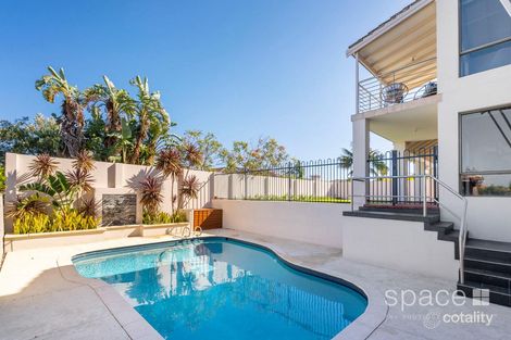 Property photo of 14 Tarongo Way City Beach WA 6015