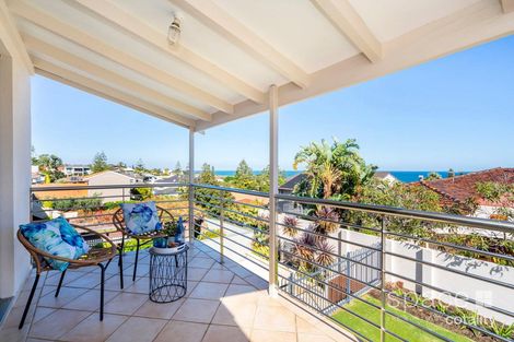 Property photo of 14 Tarongo Way City Beach WA 6015