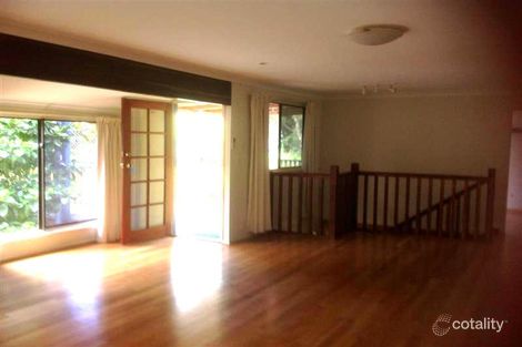 Property photo of 18 Beaumont Drive East Lismore NSW 2480