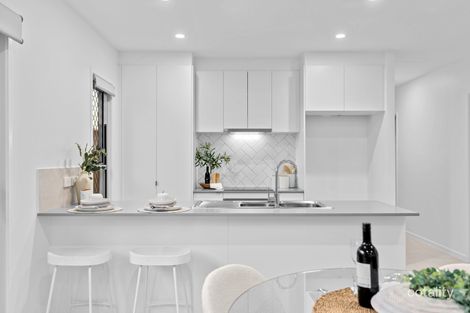 Property photo of 45 Glowing Way White Rock QLD 4306
