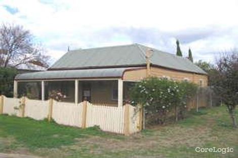 Property photo of 2 David Street Moree NSW 2400