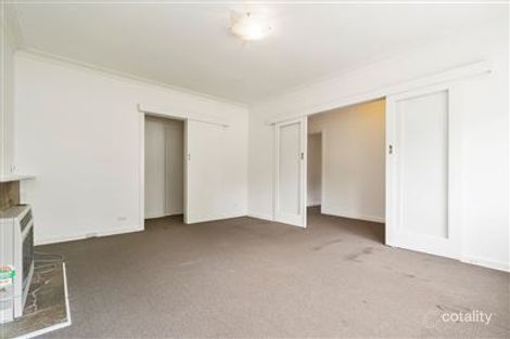 Property photo of 184 Beach Street Frankston VIC 3199
