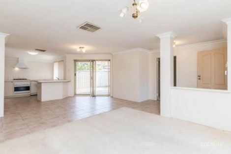 Property photo of 3/278 Wharf Street Queens Park WA 6107