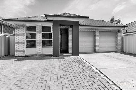 Property photo of 140 Galway Avenue Broadview SA 5083
