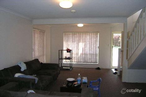 Property photo of 42/62 Brandon Road Runcorn QLD 4113
