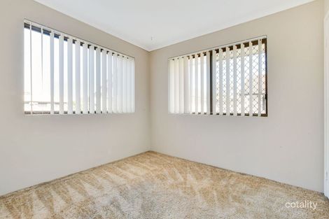 Property photo of 7/141-143 Duporth Avenue Maroochydore QLD 4558