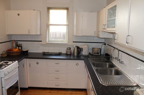 Property photo of 59 Acton Street Croydon NSW 2132