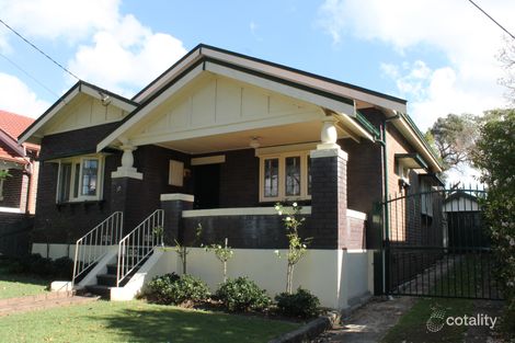 59 Acton St, Croydon, NSW 2132