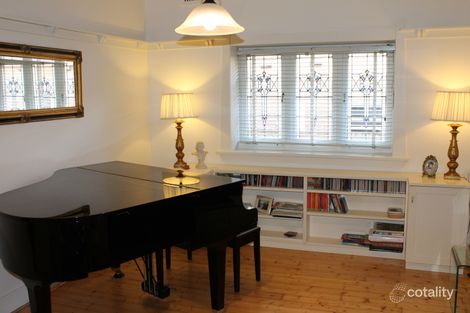 Property photo of 59 Acton Street Croydon NSW 2132