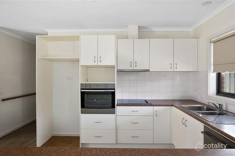 Property photo of 4/17 Shamrock Street Alexandra VIC 3714