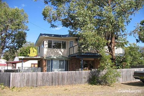 Property photo of 14 Birrabang Avenue Summerland Point NSW 2259