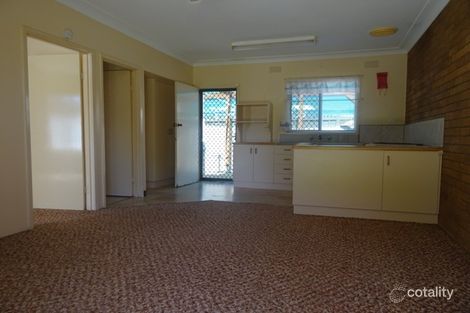Property photo of 3/3 Railway Street Wodonga VIC 3690