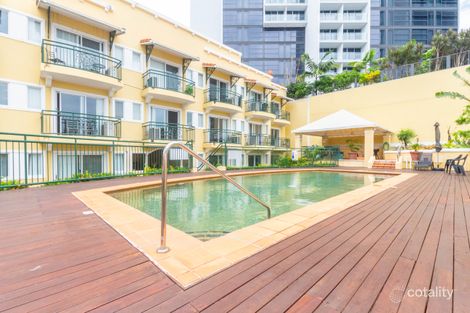 7/62-66 Abbott St, Cairns City, QLD 4870