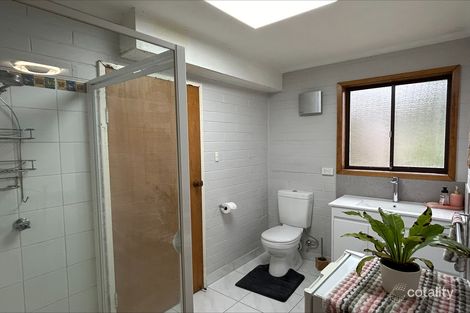 Property photo of 23 Fehre Court Sandy Bay TAS 7005