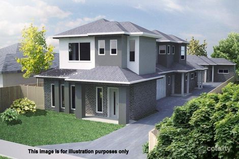 9 Spring St, Thomastown, VIC 3074