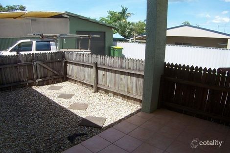 2/23 Frangipanni St, White Rock, QLD 4868