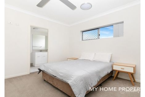 Property photo of 5/188 Gladstone Road Highgate Hill QLD 4101