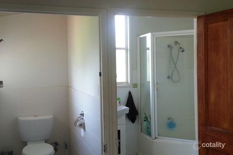 557 Hanschens Rd, Jardine, QLD 4702