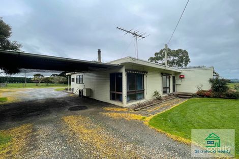 32 Obriens Rd, Trafalgar, VIC 3824