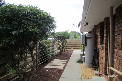 Property photo of 3/16 Cambridge Drive Warragul VIC 3820