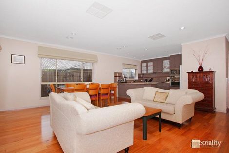 Property photo of 8 Pavy Street Bonython ACT 2905