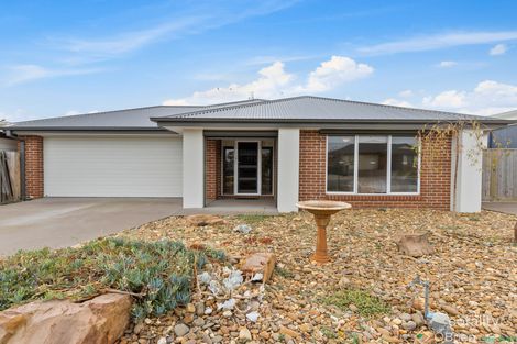 Property photo of 9 Langley Way North Wonthaggi VIC 3995