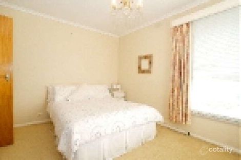 Property photo of 14 George Street Mordialloc VIC 3195