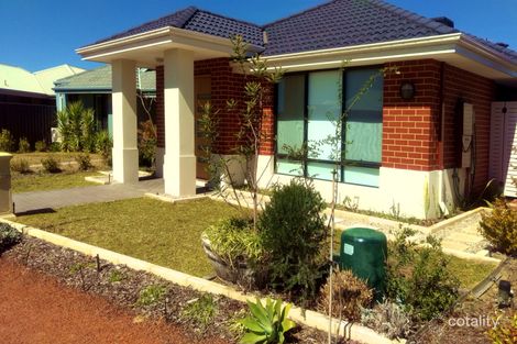 19 Delphi Way, Aveley, WA 6069
