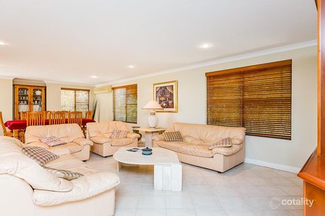 Property photo of 27 Halliday Grove Hillarys WA 6025