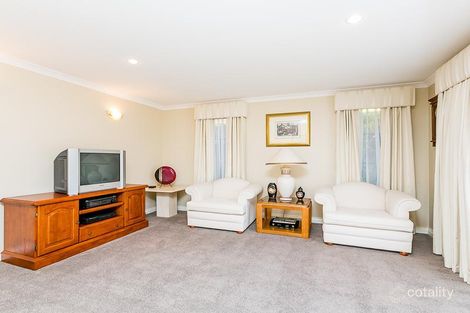 Property photo of 27 Halliday Grove Hillarys WA 6025