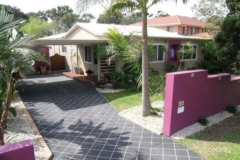 68 Oaks Ave, Shelly Beach, NSW 2261