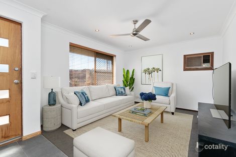 42c Elvira St, Palmyra, WA 6157