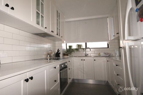 Property photo of 4E/292-294 Liverpool Road Enfield NSW 2136