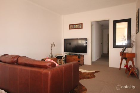 Property photo of 4E/292-294 Liverpool Road Enfield NSW 2136
