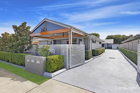 Property photo of 1/5 Piper Street Woy Woy NSW 2256