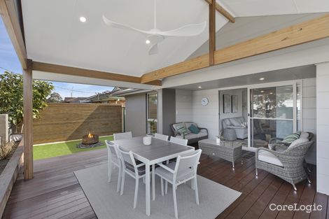 Property photo of 1/5 Piper Street Woy Woy NSW 2256