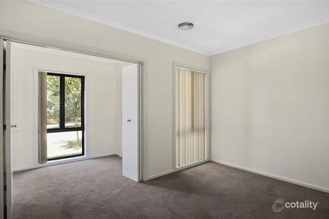 Property photo of 4/17 Shamrock Street Alexandra VIC 3714